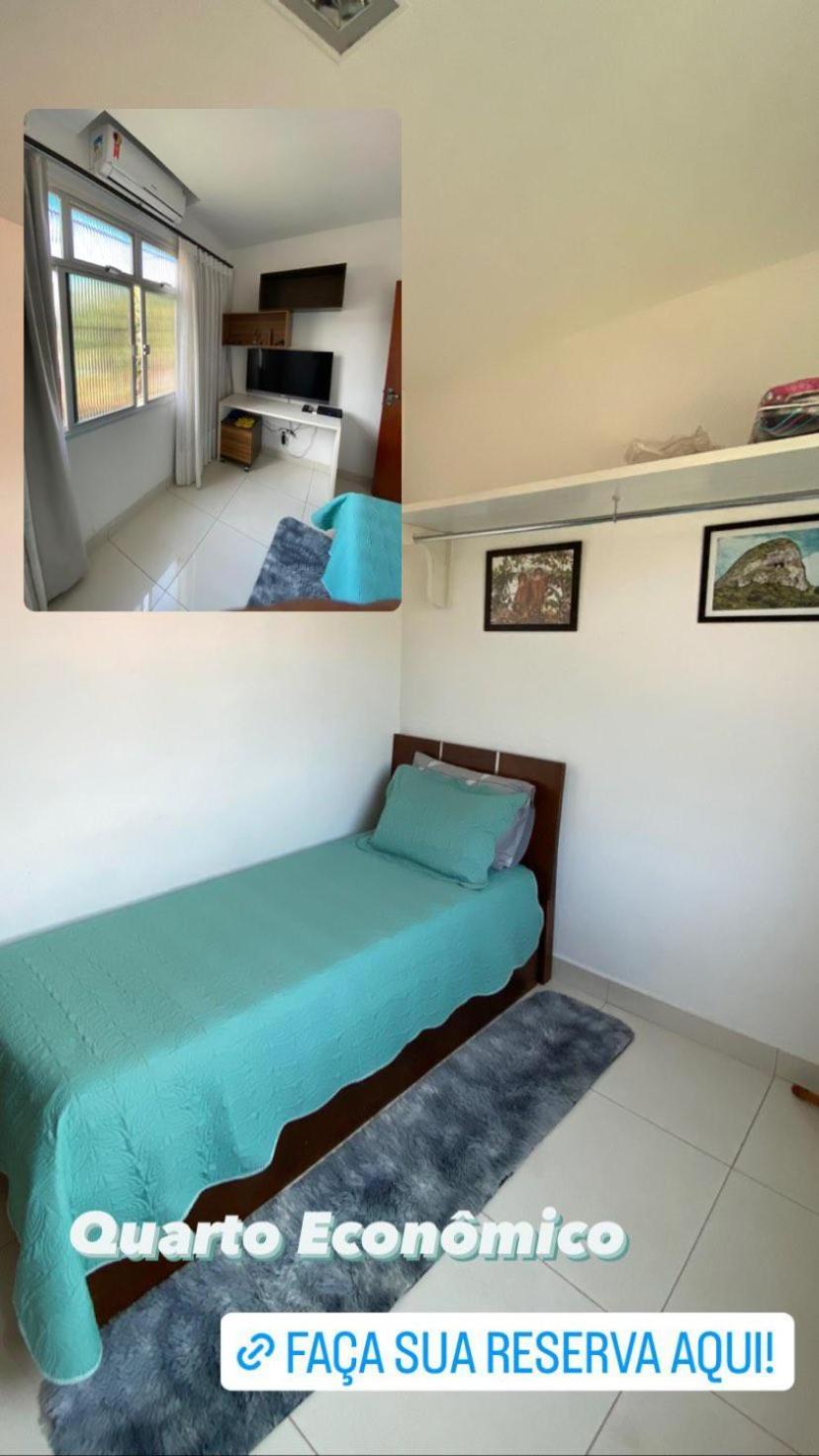 فيتوريا Casa Duplex Sergio E Claudia المظهر الخارجي الصورة