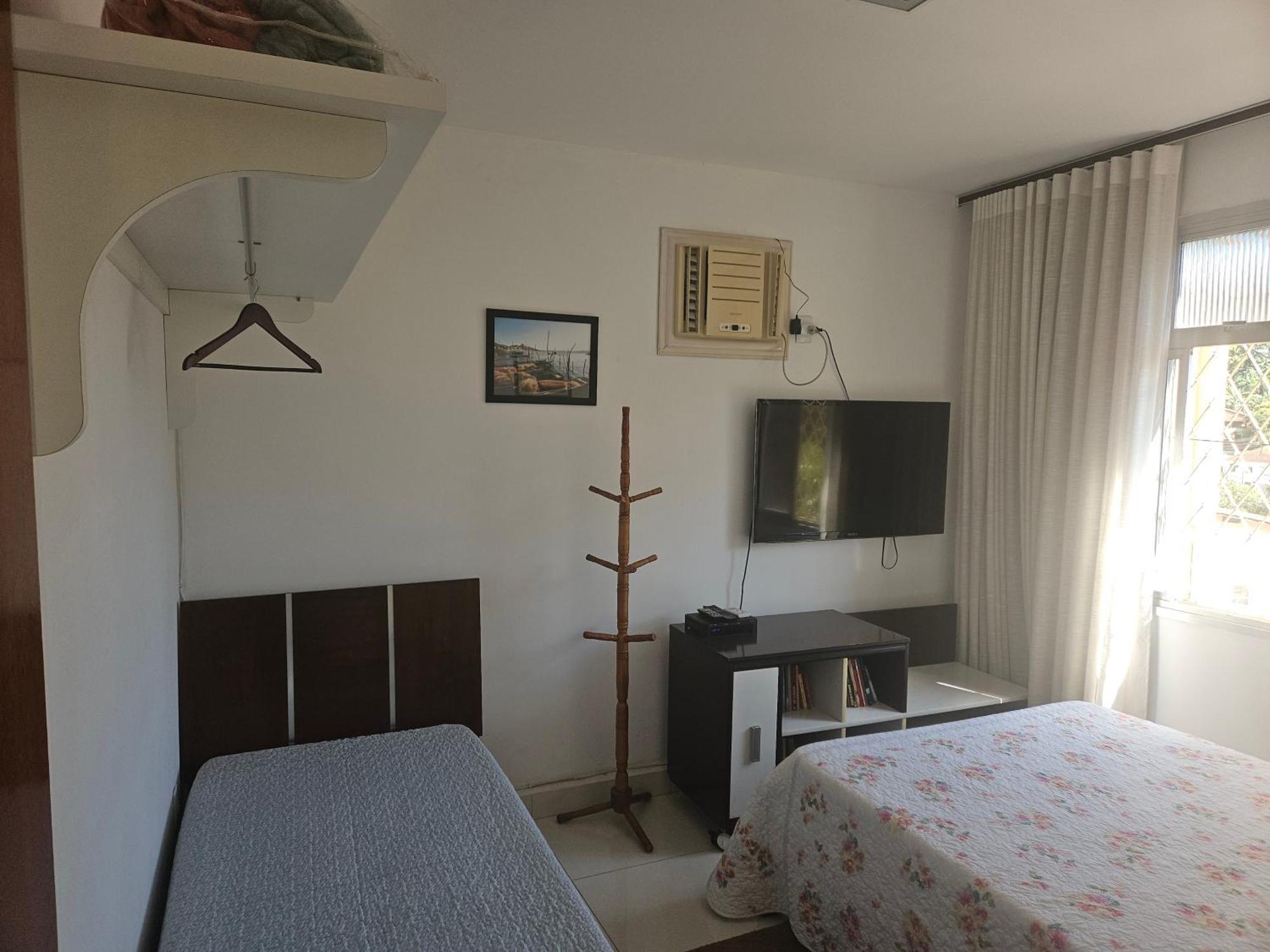 فيتوريا Casa Duplex Sergio E Claudia المظهر الخارجي الصورة