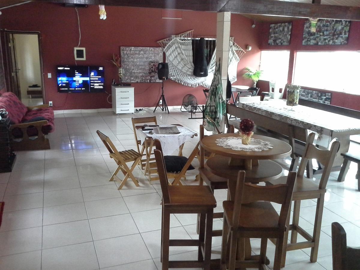 فيتوريا Casa Duplex Sergio E Claudia المظهر الخارجي الصورة